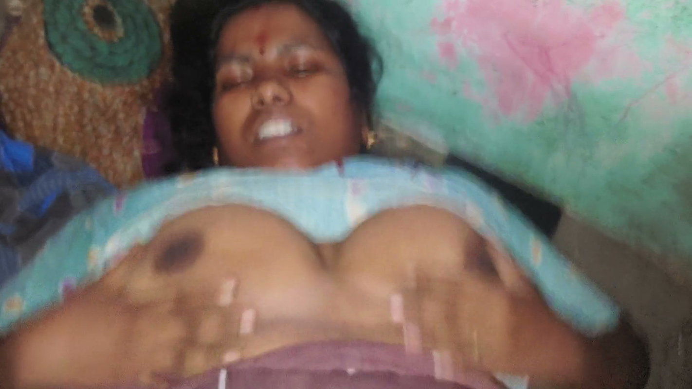 Pooja Hows Wife Sex Video