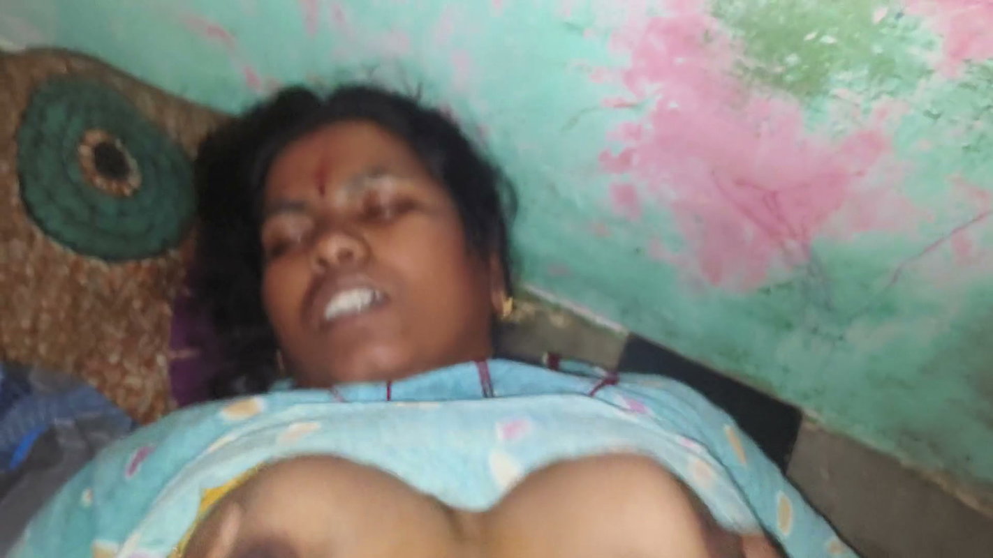Pooja Hows Wife Sex Video