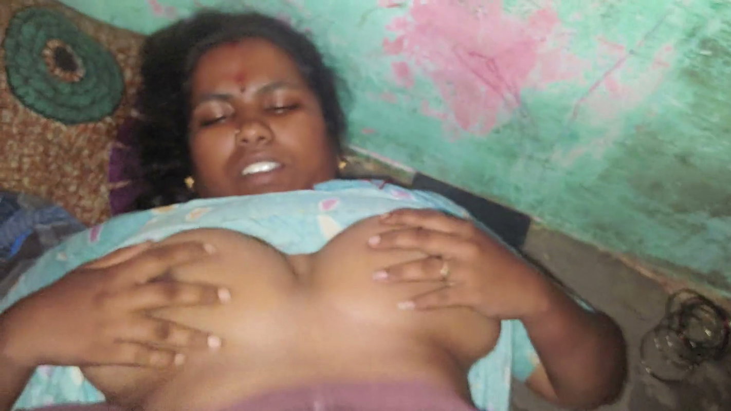 Pooja Hows Wife Sex Video