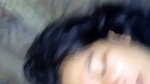 Prima Moaning