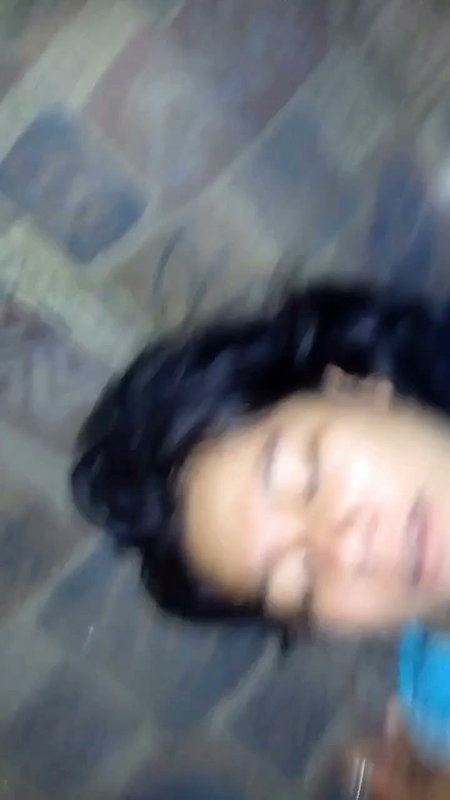 Prima Moaning