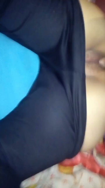 Prima Moaning