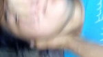 Prima Moaning