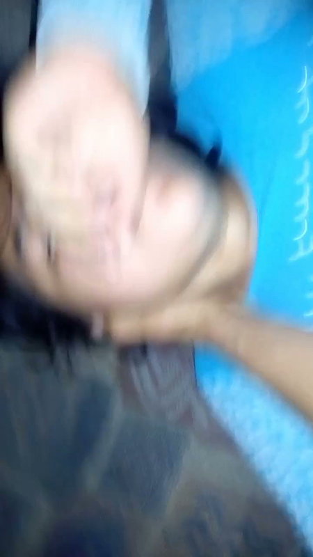 Prima Moaning