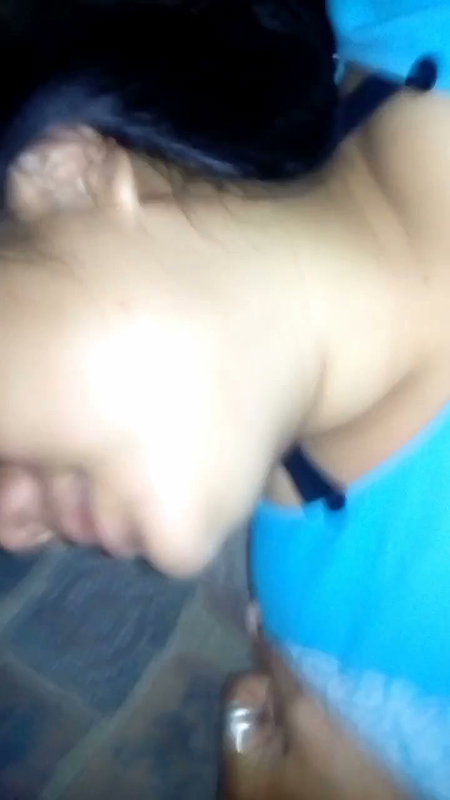 Prima Moaning