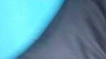 Prima Moaning