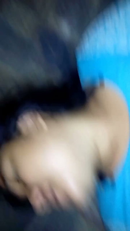 Prima Moaning