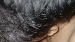 Pussy Sensation of Asian Tomboy