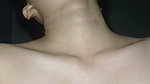Pussy Sensation of Asian Tomboy