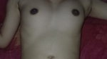 Pussy Sensation of Asian Tomboy