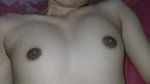 Pussy Sensation of Asian Tomboy