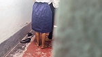 Real College Girl First Time Sex Video by Her Boyfriend