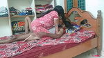 telugucouplesex premium collection -27