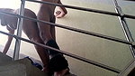 Real Desi Students New Sex Video Viral