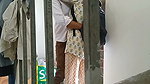 Real Indian College Girl Viral Type Video Recording