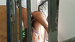 Real Indian College Girl Viral Type Video Recording