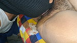 Real Masterbating and Pusssy Eating