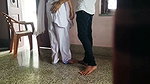 Real Nurse Girl’s New Video