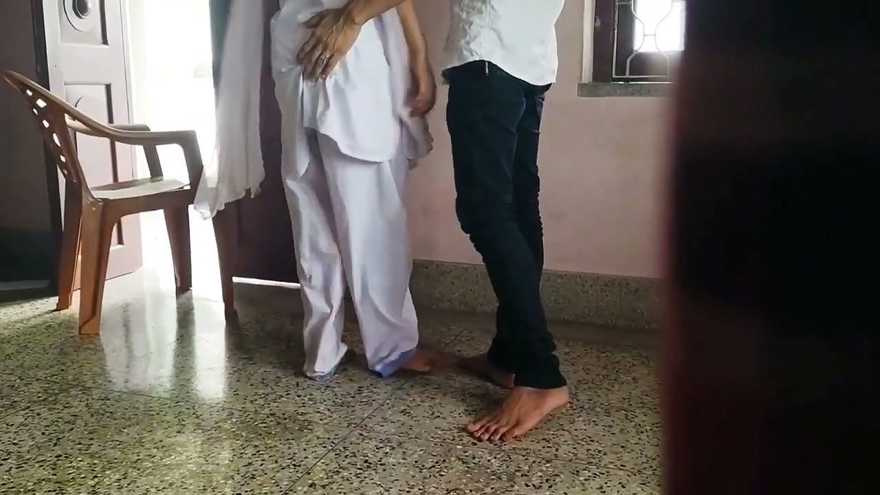 Real Nurse Girl’s New Video