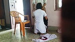 Real Nurse Girl’s New Video