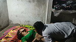 Romantic Sex with Cute Hot Stepsister