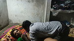 Romantic Sex with Cute Hot Stepsister