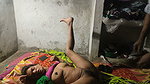 Romantic Sex with Cute Hot Stepsister
