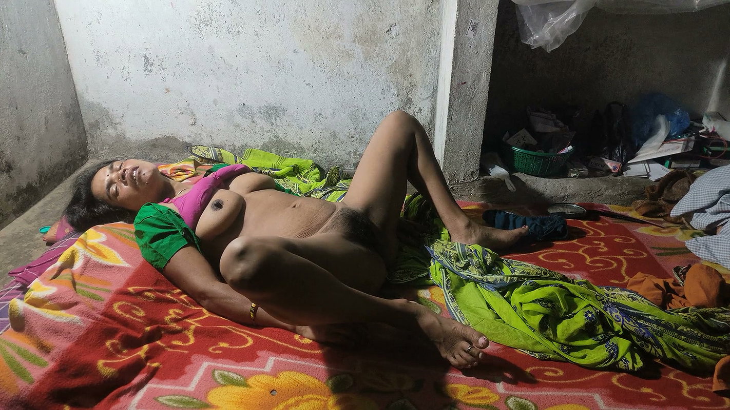 Romantic Sex with Cute Hot Stepsister