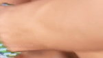 Sanjana Took Rahul’s Cock in Her Mouth and Drained His Water