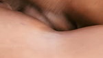 Sanjana Took Rahul’s Cock in Her Mouth and Drained His Water