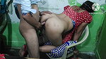 Sax Doggy Style Sexy Nice Girl Cute
