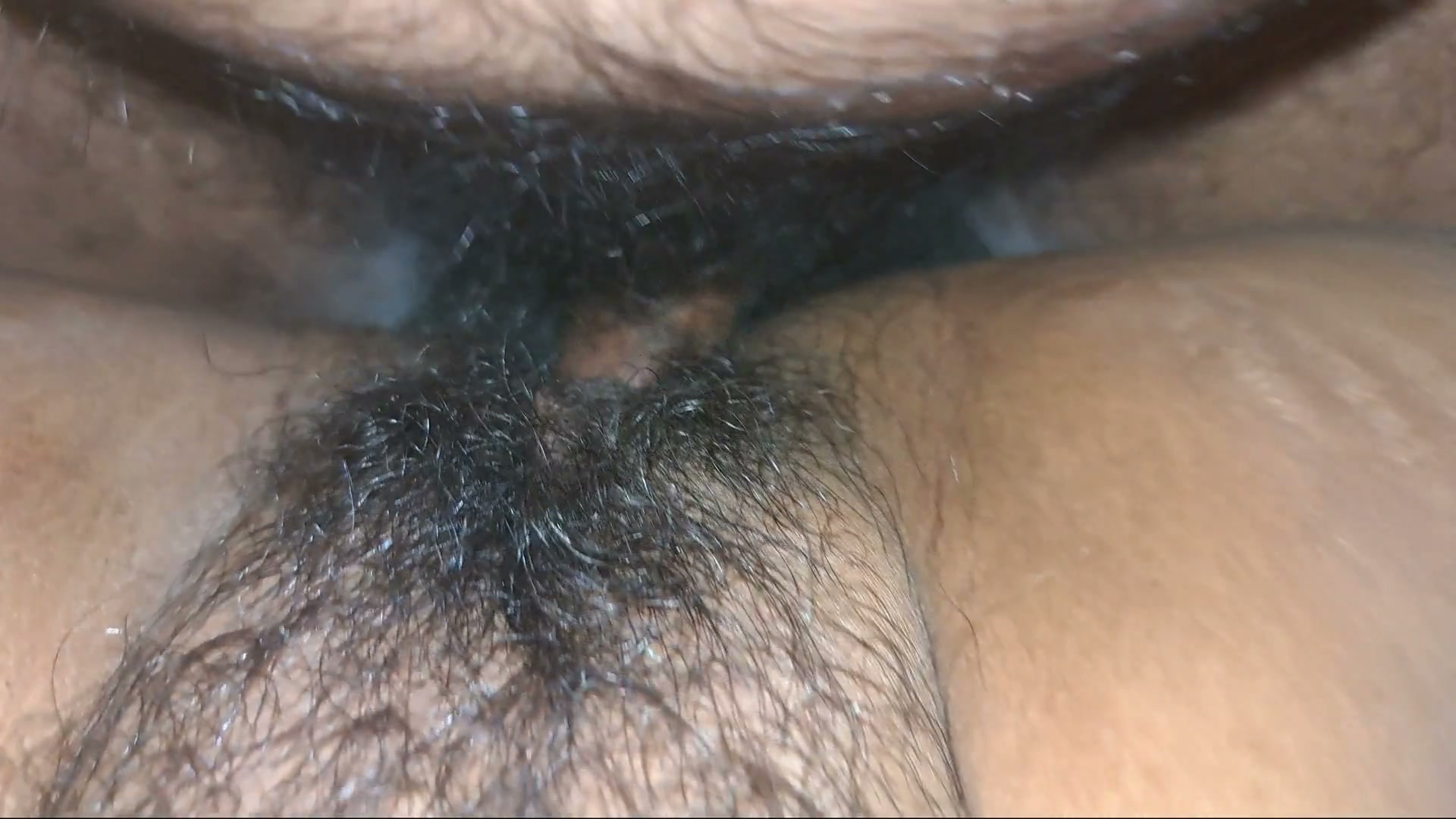 Frame 10