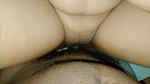 Sex in Kitchen and Having Good Talk on Relationship
