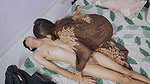 Sexy Bhabhi Devar Ne Flating Karke Pata Liya Uske Baad Puri Raat Kiya Sex