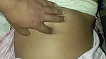 Sexy Bhabhi Ji’s Sexy Figure.