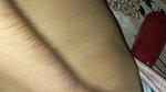 Sexy Bhabhi Ji’s Sexy Figure.
