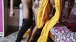 Sexy Housewife Really Fucking with Her Stepbrother in Law