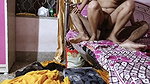 Sexy Housewife Really Fucking with Her Stepbrother in Law