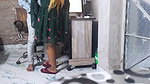 Sexy staff had a great sex video with the accountant in the office.
