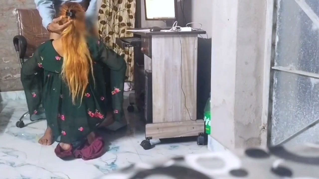 Frame 10