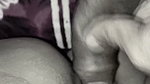 She Want Big Loads