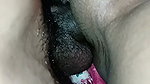 She Want Big Loads
