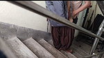 Someone Made a Video of a College Girl Having Sex with Her Boyfriend in College and Made It Viral