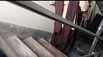 Someone Made a Video of a College Girl Having Sex with Her Boyfriend in College and Made It Viral