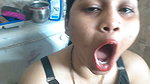 Step Brother Fucks Big Boobs Step Sister in the Shower – Wet & Wild!