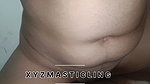 Stepbrother and Stepsister’s Great Sex