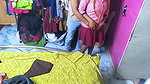 Stepbrother Fucked Stepsister Before She Went to College