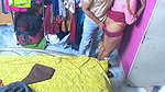 Stepbrother Fucked Stepsister Before She Went to College