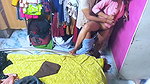 Stepbrother Fucked Stepsister Before She Went to College