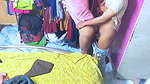 Stepbrother Fucked Stepsister Before She Went to College